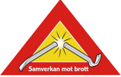 Grannsamverkan